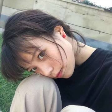 逍遥游一刀武林游戏下载