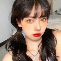抢滩登陆吃鸡王bt版下载