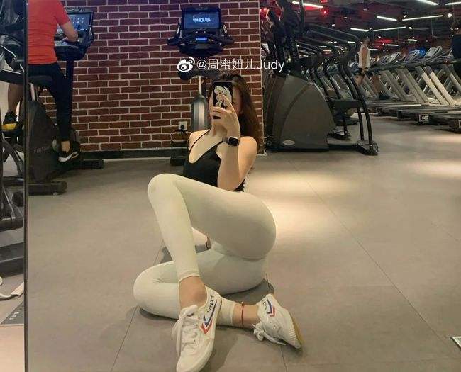 王者传奇forlol手机版下载