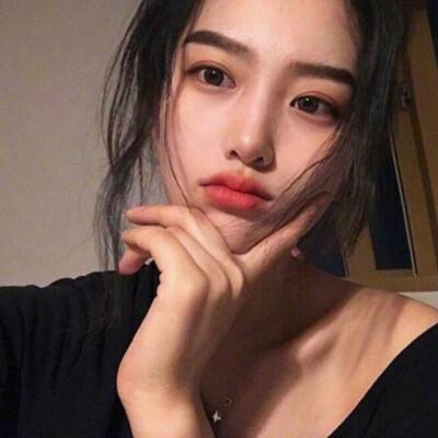 丽丽公主的新衣服游戏下载
