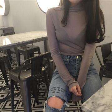御龙在天怀旧版下载