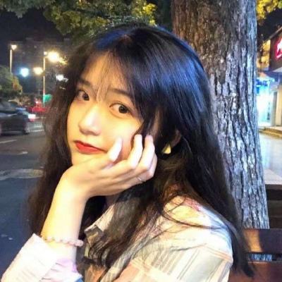 Yeah！生活丨救命！被陕K“拿捏”了