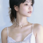 阿尔卡纳战记变态版下载